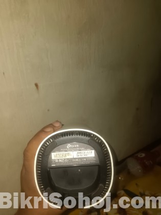 Tp Link Deco M4